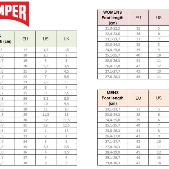 ✨HOST PICK✨ Camper Twins Puzzle Kaki Suede Tall Boots - Size 6 - Picture 12 of 12